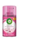 Purif Ar Bom Ar Freshmatic Refil 250Ml Flor De Cerejeira