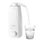 Purificador Agua Vitale Branco Lorenzetti