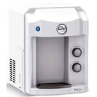 Purificador Alcalino Com Ozonio Top Life - Branco - 110v - Branco - 110V - Branco - 110V - Branco - 110V