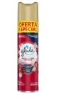 PurifIcador Ar Aerosol GLADE 360ml