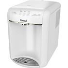 Purificador de Água Consul Bem Estar Refrigerado CPB36AB Branco - 110V