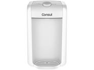Purificador de Água Consul Branco CPC31AB - Água Natural