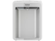 Purificador de Agua Consul CPB33A com painel touch