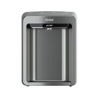 Purificador de Água Consul Eletrônico com Refrigeração - CPB33AF
