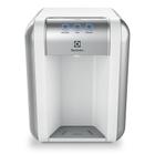 Purificador de Água Electrolux Branco Bivolt PE11B