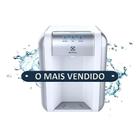 Purificador de Água Electrolux Branco com Painel Touch Bivolt (PE11B) - Bivolt