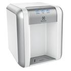 Purificador De Água Electrolux Branco Pe11B Biv C Filtro