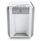 Purificador De Água Electrolux Branco Pe11b Bivolt Touch