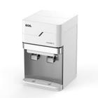 Purificador De Água EOS Mineralle Branco EPC01B 220V 220V