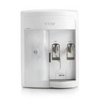 Purificador de Água IBBL FR600 Speciale Branco 110V