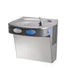 Purificador de Água IBBL Inox PDF100 - 110V