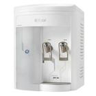 Purificador de Água IBBL Speciale Branco FR600  220V