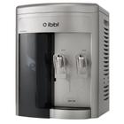 Purificador de Água IBBL Speciale FR600 Prata  - 127 volts