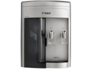 Purificador de Água IBBL Speciale FR600 Prata, Filtro, Elimina odores, Grande vazão, Gelada, limpa, pureza, Plug and play, Saúde, Easy Clean - 110V