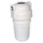 Purificador De Agua Igatu 446 200 Litros P Hora Selo Inmetro