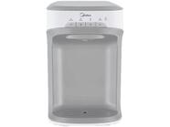 Purificador de Água Midea de Mesa e Parede – Eletrônico Branco ED2 PBTBNB Água Gelada e Natural