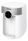 Purificador De Água Philips Add5926 Com Resfriamento Peltier