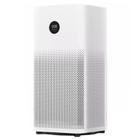 Purificador de Ar Midea - Air Purifier White - POLISHOP