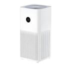 Purificador De Ar Air Purifier 3C