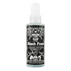 Purificador de ar Chemical Guys Black Frost 118mL