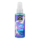 Purificador de ar Chemical Guys Stay Fresh Baby Powder Scent 120 ml