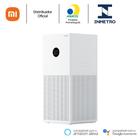 Purificador de ar inteligente xiaomi 4 lite