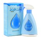 Purificador de ar RASASI Aqua Afrah Óleo Essencial Aromático 375ml