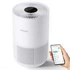 Purificador de ar Xiaomi Mi Air Purifier 4 Compact True HEPA H13