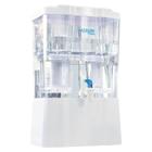 Purificador Filtro Alcaline Max ARA 10L E-energy Nipponflex