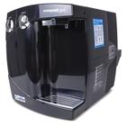 Purificador Filtro Bebedouro De Água Compacto Prata Coloidal Ph+ 10 Etapas Filtragem Preto 220v