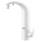 Purificador Filtro De Água Com Torneira Lorenzetti Acqua Due