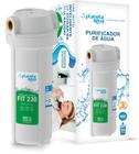 Purificador Fit 230 Planeta Água R 1/2