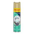 Purificador Frescor de Águas Florais Glade 360ml