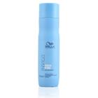 Purifying Shampoo Invigo Aqua Pure 250ml Wella