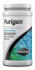 Purigen 250ml - seachem