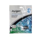 Purigen Seachem 100mL