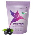 Puro Açaí em Pó Puravida 200g