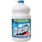 Puro Cloro - DACLOR