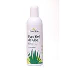 Puro Gel de Aloe 240ml - Livealoe
