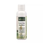 Puro Gel de Aloe Multifuncional Natural Livealoe - 60ml