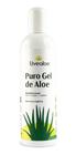 Puro Gel de Aloe Vera de 240ml da Livealoe