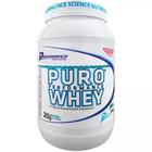 Puro Performance Whey 909g Performance Nutrition