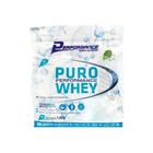 Puro Whey-1,8kg-Performance Nutrition