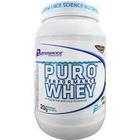 Puro Whey 909g Performance Nutrition