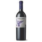 Purple Angel Carménère 750 ml