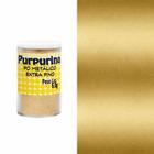 Purpurina ouro rico 5g - pa1339