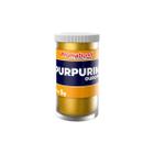 Purpurina Ouro Rico Palido 5G