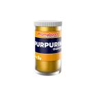 Purpurina Ouro Rico Palido 5G - Permabond