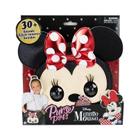 Purse Pets Bolsa Interativa Da Minnie Mouse - Disney