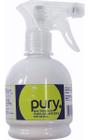 Pury Bactericida Para Geladeiras E Freezers E Balcões 250Ml - Air Shield